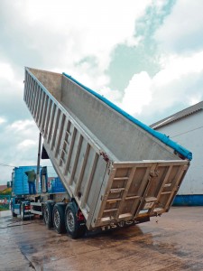 Bodegotrans