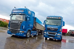 Bodegotrans