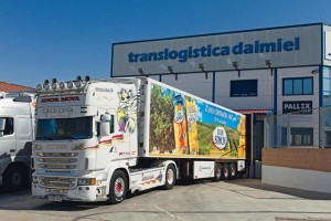 Daimiel