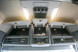 Renault Trucks T480 Comfort